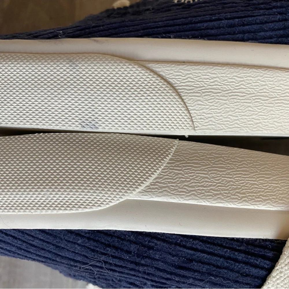 Polo Ralph Lauren Keaton-Tabii Corduroy Sneakers